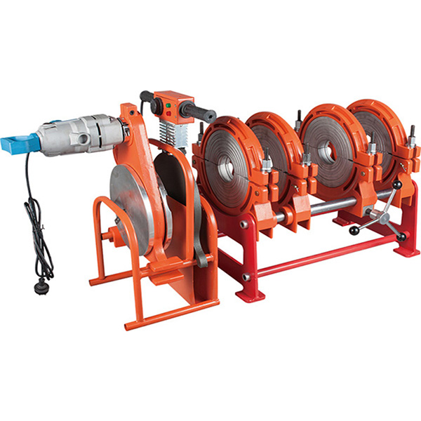 250ĭh(hun)քӌӺC(j)