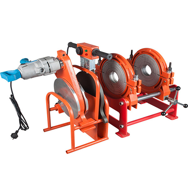 250Ͷh(hun)քӌӺC(j)